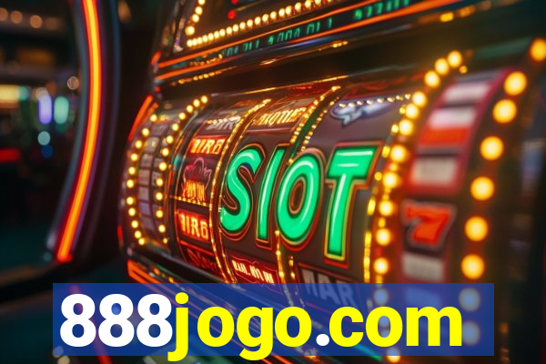888jogo.com
