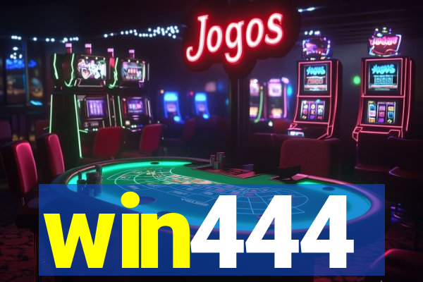 win444