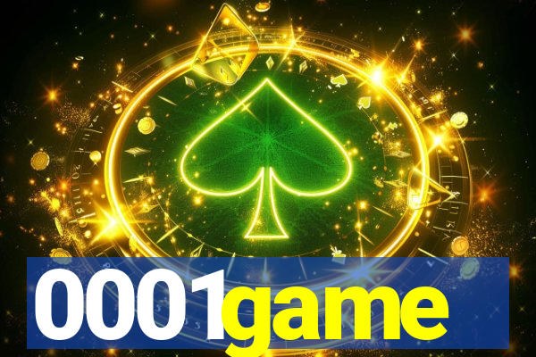 0001game