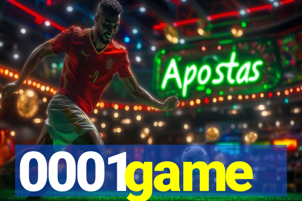 0001game