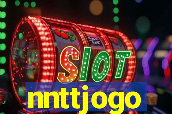 nnttjogo