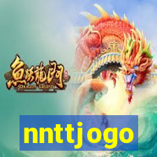 nnttjogo