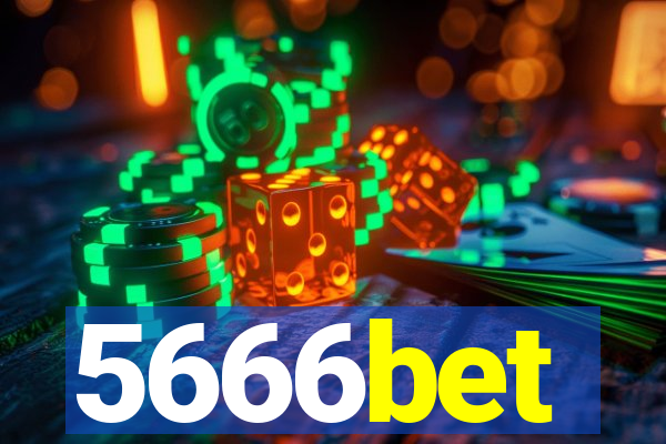 5666bet