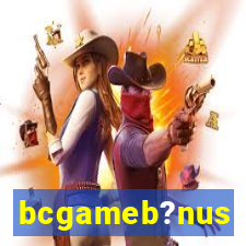 bcgameb?nus
