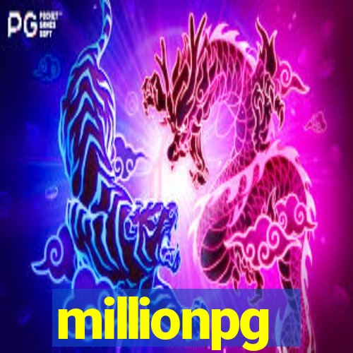 millionpg