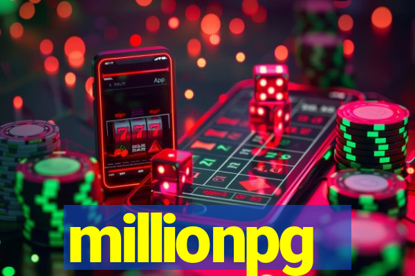 millionpg