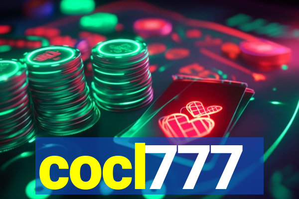 cocl777