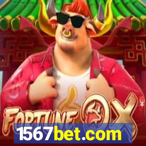 1567bet.com