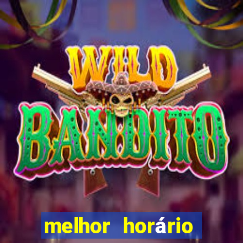melhor horário para jogar sugar rush