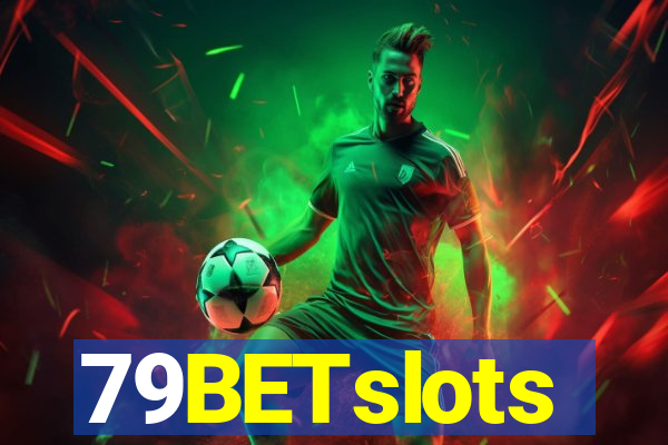 79BETslots