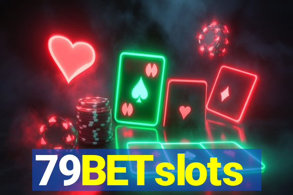 79BETslots