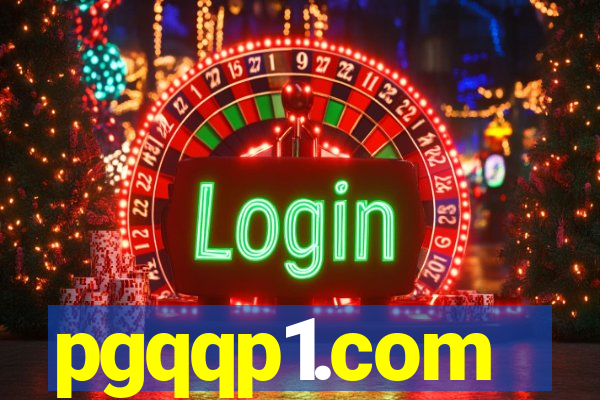 pgqqp1.com