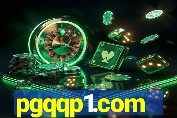 pgqqp1.com