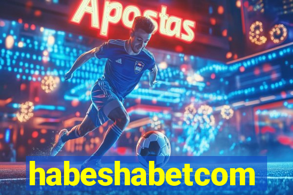 habeshabetcom