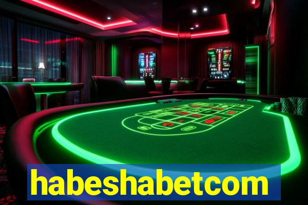 habeshabetcom