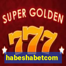 habeshabetcom
