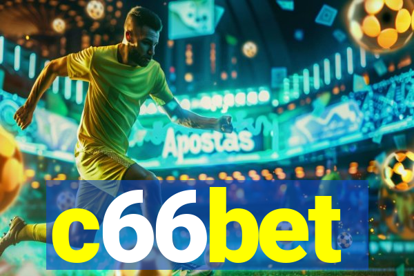 c66bet