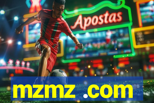 mzmz .com