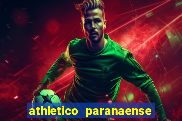 athletico paranaense x cuiaba palpite