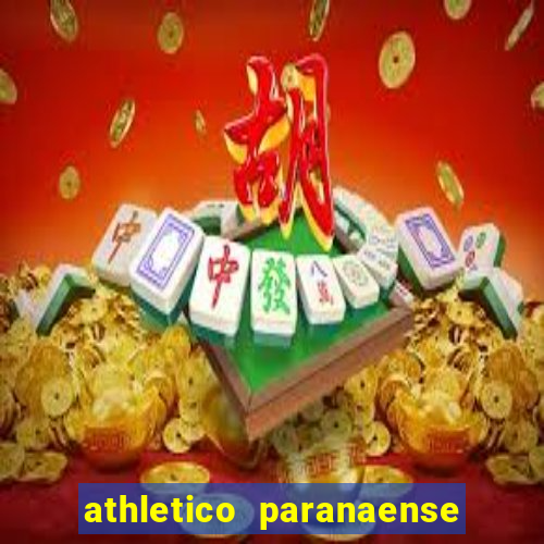 athletico paranaense x cuiaba palpite