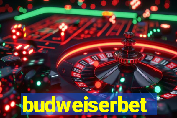 budweiserbet