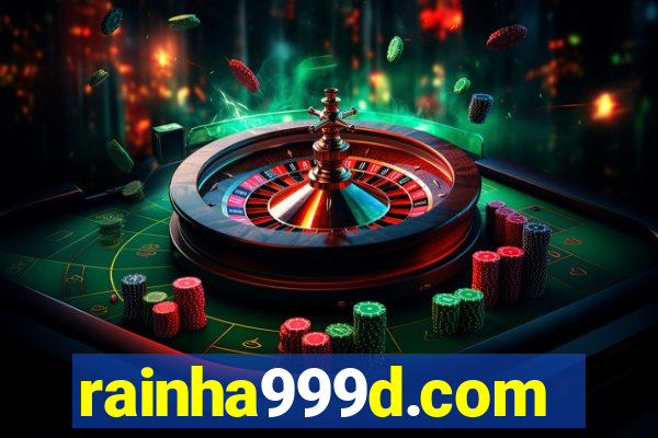 rainha999d.com