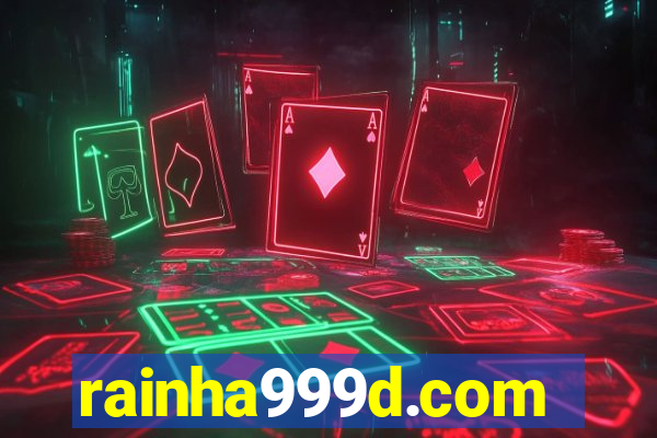 rainha999d.com