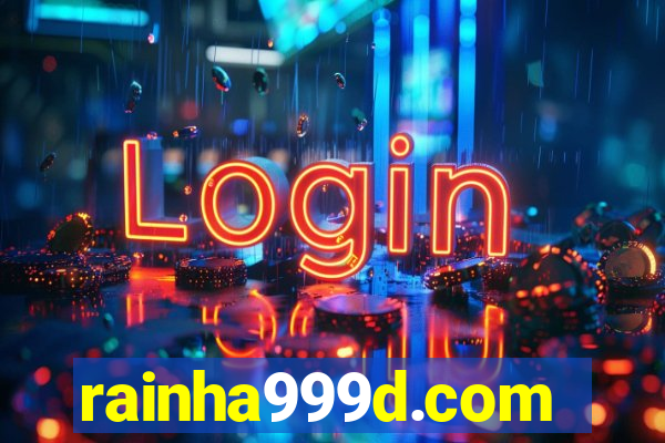 rainha999d.com
