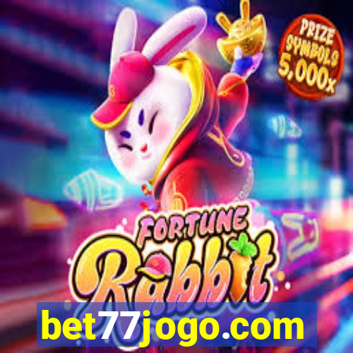 bet77jogo.com