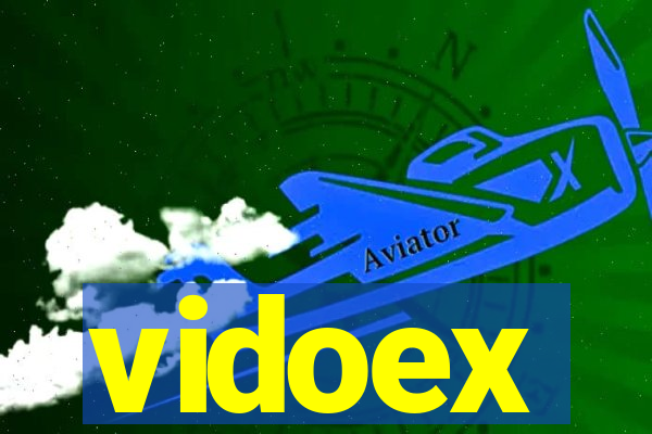 vidoex