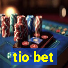 tio bet