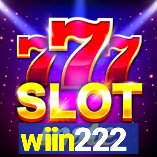 wiin222