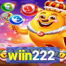 wiin222