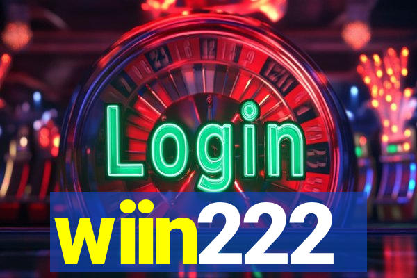 wiin222