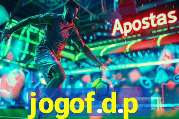 jogof.d.p