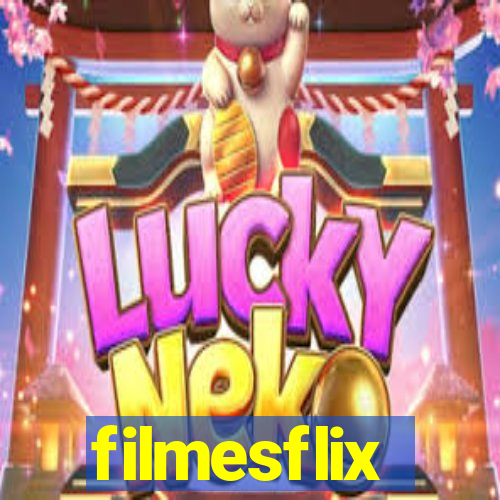 filmesflix