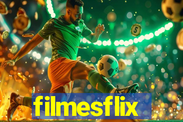 filmesflix