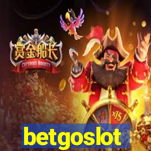 betgoslot