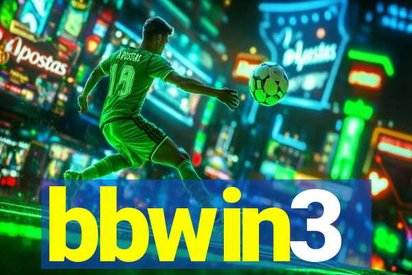 bbwin3