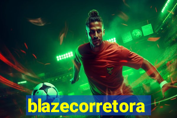 blazecorretora