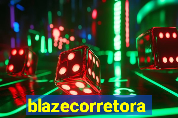 blazecorretora