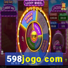 598jogo com
