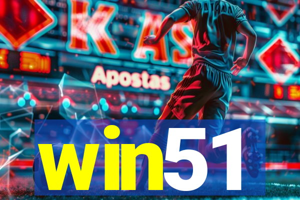 win51