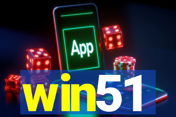win51