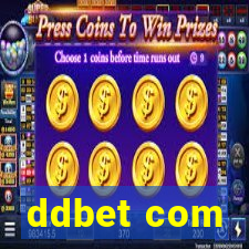 ddbet com