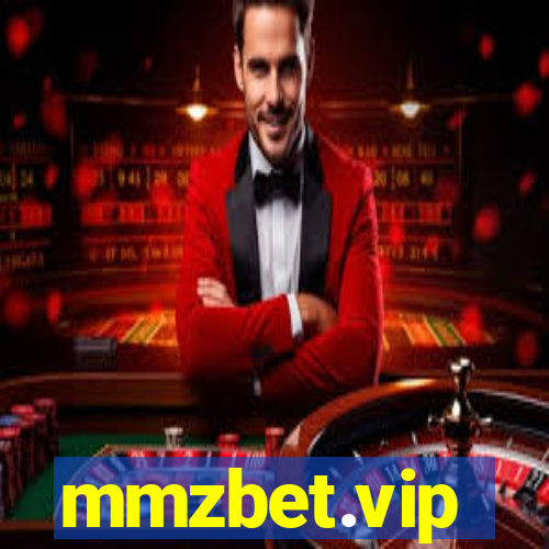 mmzbet.vip