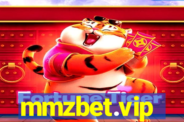 mmzbet.vip