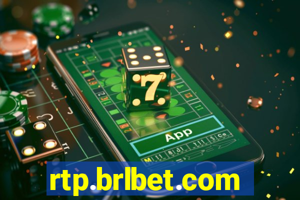 rtp.brlbet.com