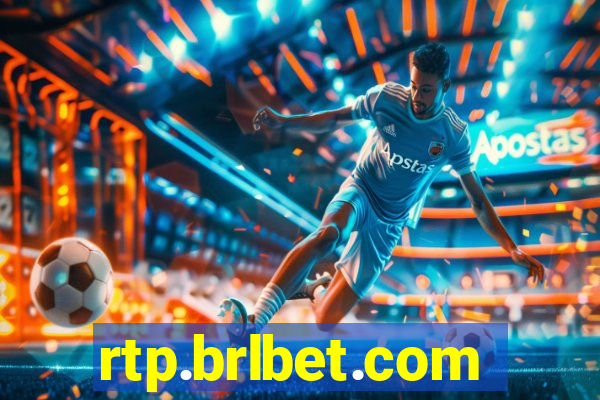 rtp.brlbet.com