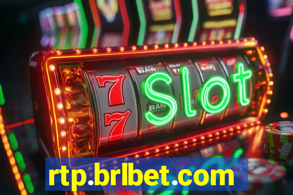 rtp.brlbet.com